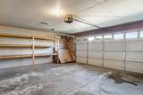 11801 Ranch Trail - Photo 42