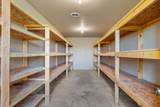 11801 Ranch Trail - Photo 43
