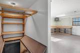 11801 Ranch Trail - Photo 44