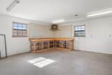 11801 Ranch Trail - Photo 45