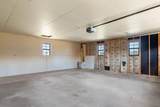 11801 Ranch Trail - Photo 46