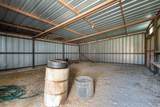 11801 Ranch Trail - Photo 48