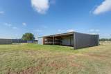 11801 Ranch Trail - Photo 49