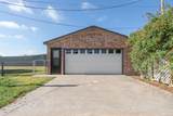 11801 Ranch Trail - Photo 5