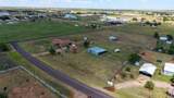 11801 Ranch Trail - Photo 51
