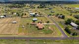 11801 Ranch Trail - Photo 55