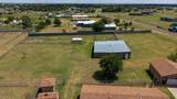 11801 Ranch Trail - Photo 56