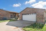 11801 Ranch Trail - Photo 6