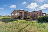 11801 Ranch Trail - Photo 7