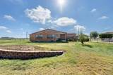 11801 Ranch Trail - Photo 8