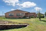 11801 Ranch Trail - Photo 9