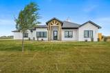 18800 Tucumcari Drive - Photo 1