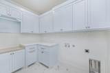 18800 Tucumcari Drive - Photo 12