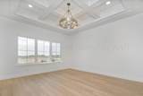 18800 Tucumcari Drive - Photo 14