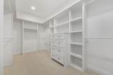 18800 Tucumcari Drive - Photo 19