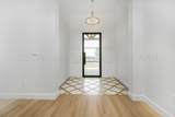 18800 Tucumcari Drive - Photo 2