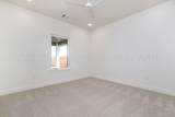 18800 Tucumcari Drive - Photo 20