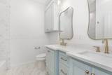 18800 Tucumcari Drive - Photo 21