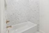 18800 Tucumcari Drive - Photo 22