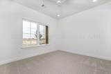 18800 Tucumcari Drive - Photo 23