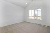18800 Tucumcari Drive - Photo 24