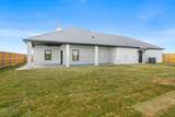 18800 Tucumcari Drive - Photo 26
