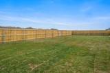 18800 Tucumcari Drive - Photo 27
