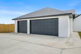 18800 Tucumcari Drive - Photo 28