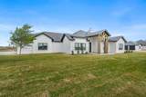 18800 Tucumcari Drive - Photo 29