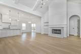 18800 Tucumcari Drive - Photo 3