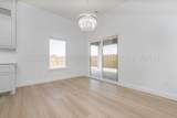 18800 Tucumcari Drive - Photo 6