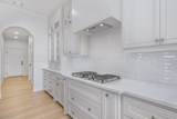 18800 Tucumcari Drive - Photo 8