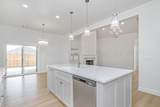 18800 Tucumcari Drive - Photo 9