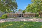 3406 Danbury Drive - Photo 1