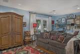 3406 Danbury Drive - Photo 10