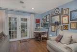 3406 Danbury Drive - Photo 11