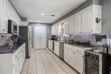 3406 Danbury Drive - Photo 12
