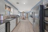 3406 Danbury Drive - Photo 13
