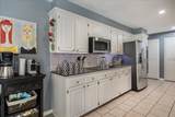 3406 Danbury Drive - Photo 14