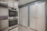 3406 Danbury Drive - Photo 15