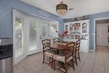 3406 Danbury Drive - Photo 16