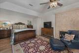 3406 Danbury Drive - Photo 17