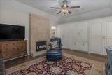 3406 Danbury Drive - Photo 18