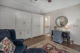 3406 Danbury Drive - Photo 19
