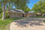3406 Danbury Drive - Photo 2