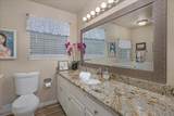 3406 Danbury Drive - Photo 20