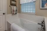 3406 Danbury Drive - Photo 21