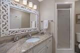 3406 Danbury Drive - Photo 22