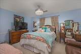 3406 Danbury Drive - Photo 23