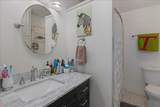 3406 Danbury Drive - Photo 24